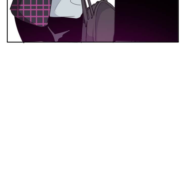 The Desperate Housewife - Chapter 32 [photo 28] - MangaPorn