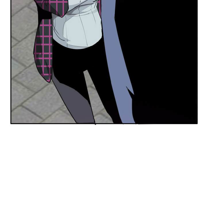 The Desperate Housewife - Chapter 32 [photo 32] - MangaPorn
