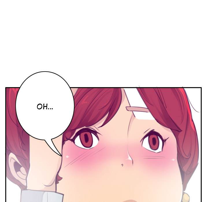 The Desperate Housewife - Chapter 32 [photo 33] - MangaPorn