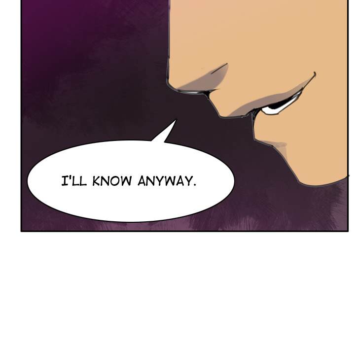The Desperate Housewife - Chapter 32 [photo 41] - MangaPorn