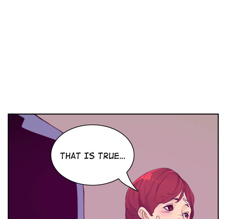 The Desperate Housewife - Chapter 32 [photo 42] - MangaPorn
