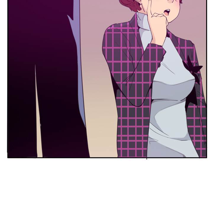 The Desperate Housewife - Chapter 32 [photo 43] - MangaPorn