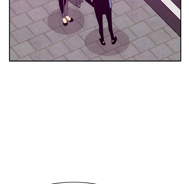 The Desperate Housewife - Chapter 32 [photo 45] - MangaPorn