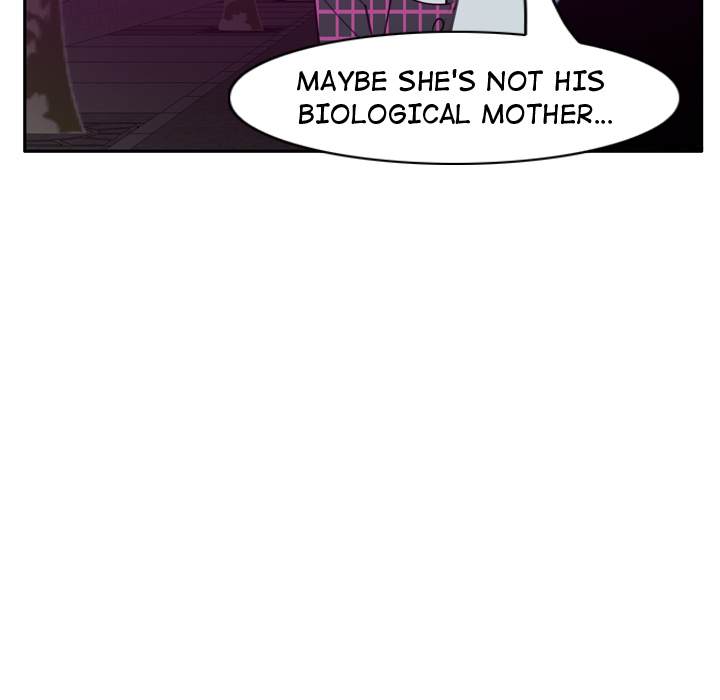 The Desperate Housewife - Chapter 32 [photo 55] - MangaPorn