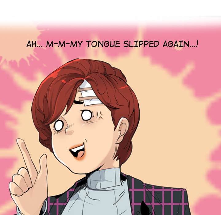 The Desperate Housewife - Chapter 32 [photo 56] - MangaPorn
