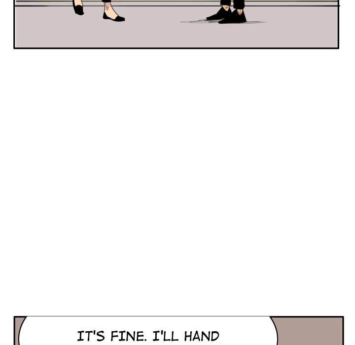 The Desperate Housewife - Chapter 32 [photo 59] - MangaPorn