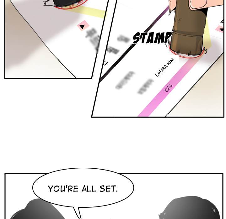 The Desperate Housewife - Chapter 32 [photo 6] - MangaPorn