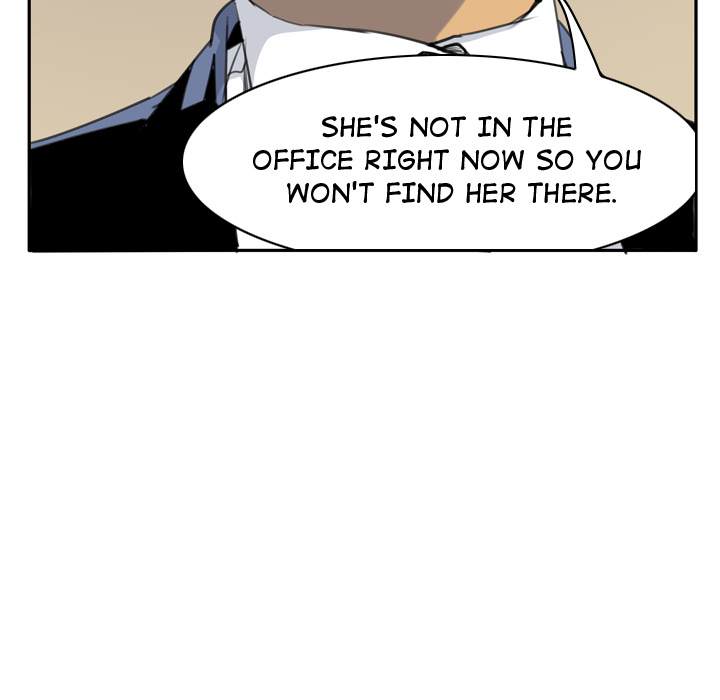 The Desperate Housewife - Chapter 32 [photo 61] - MangaPorn