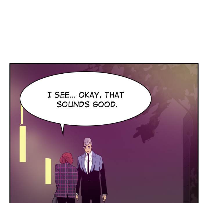 The Desperate Housewife - Chapter 32 [photo 62] - MangaPorn