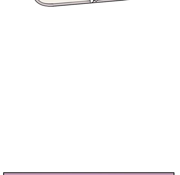 The Desperate Housewife - Chapter 32 [photo 77] - MangaPorn