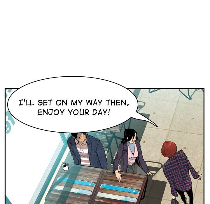 The Desperate Housewife - Chapter 32 [photo 8] - MangaPorn