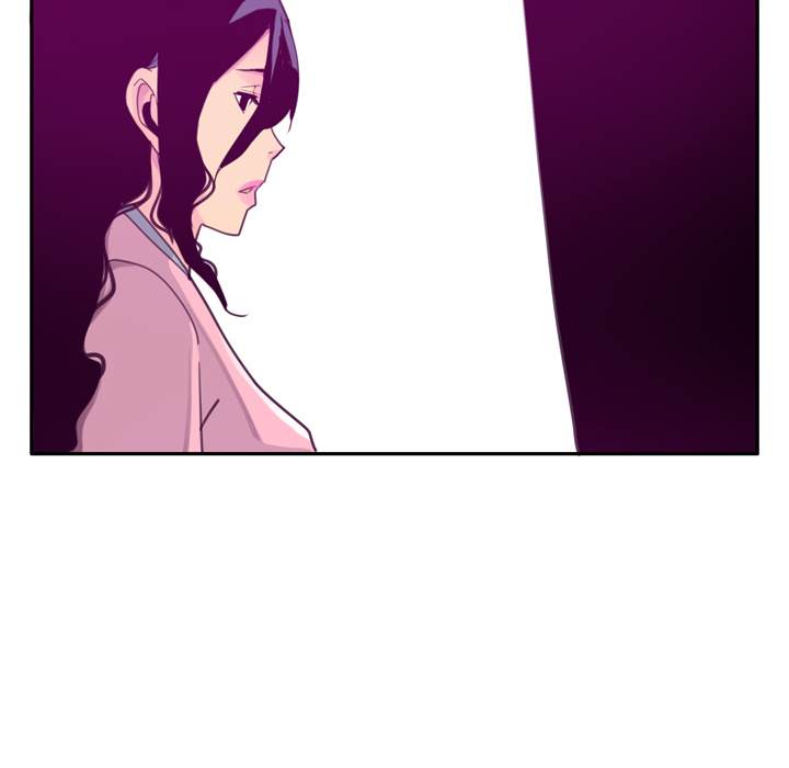The Desperate Housewife - Chapter 32 [photo 80] - MangaPorn