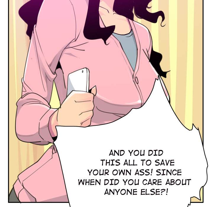 The Desperate Housewife - Chapter 32 [photo 84] - MangaPorn