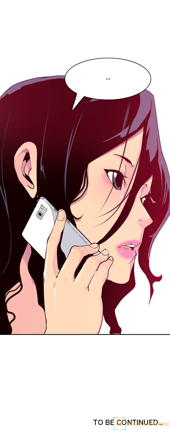 The Desperate Housewife - Chapter 38 [photo 25] - MangaPorn