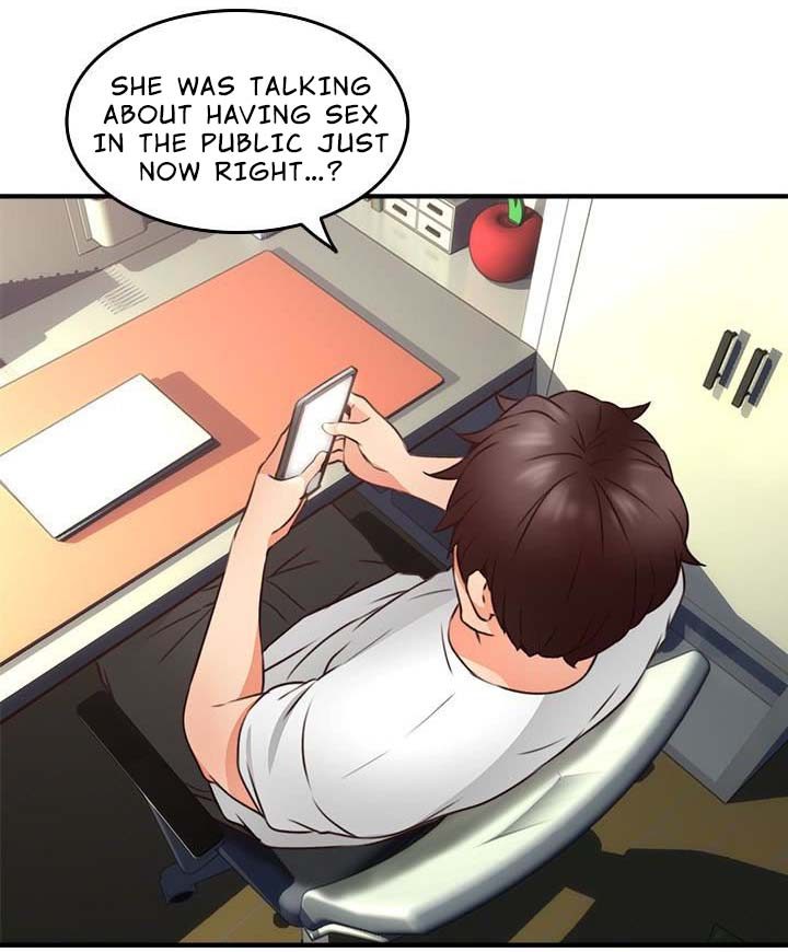 Mom Swap - Chapter 11 [photo 22] - MangaPorn