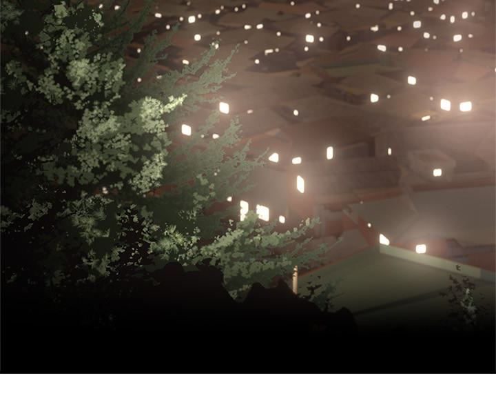 Mom Swap - Chapter 11 [photo 26] - MangaPorn