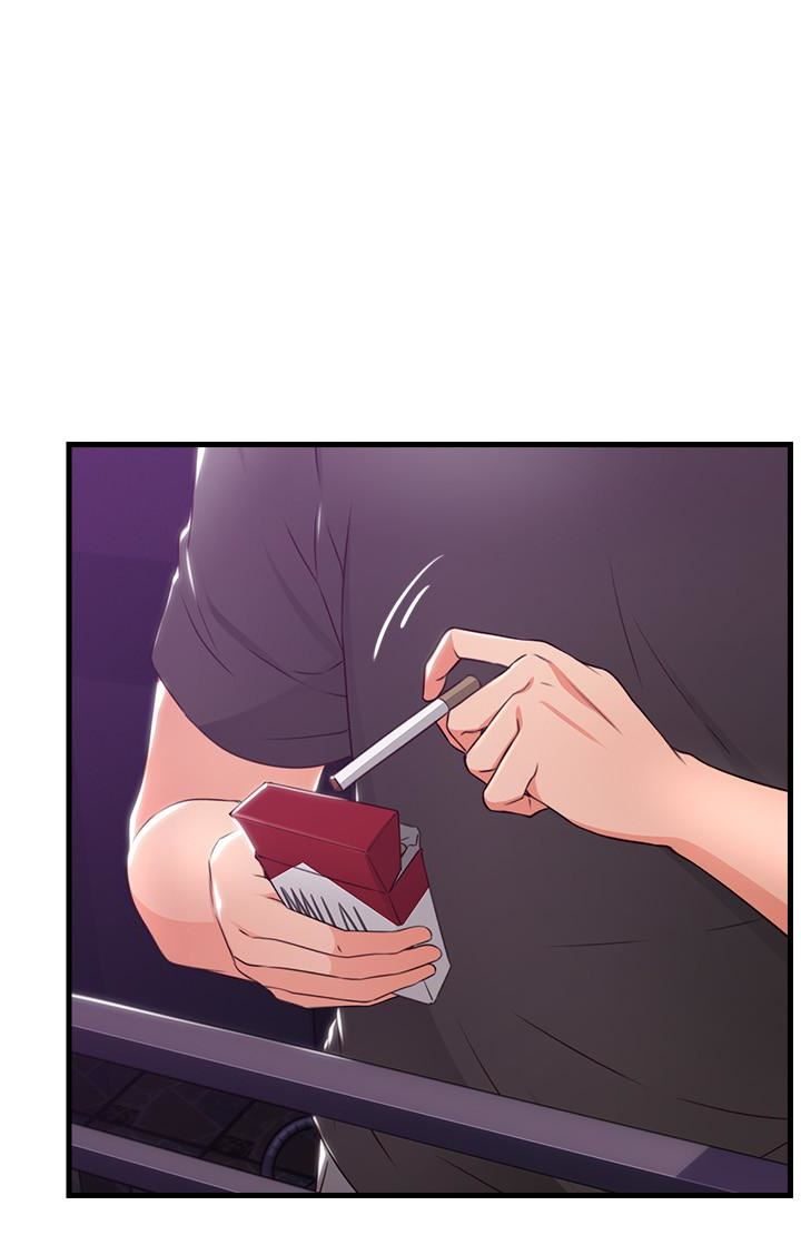 Mom Swap - Chapter 13 [photo 38] - MangaPorn