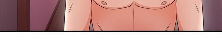 Mom Swap - Chapter 13 [photo 5] - MangaPorn