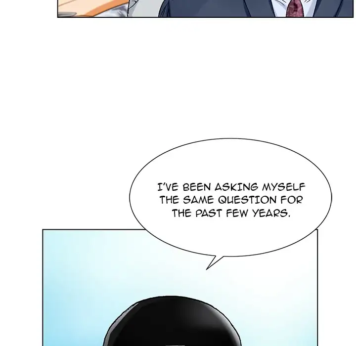 Jeopardy - Chapter 0 [photo 42] - MangaPorn