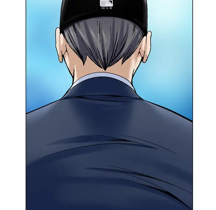 Jeopardy - Chapter 0 [photo 43] - MangaPorn