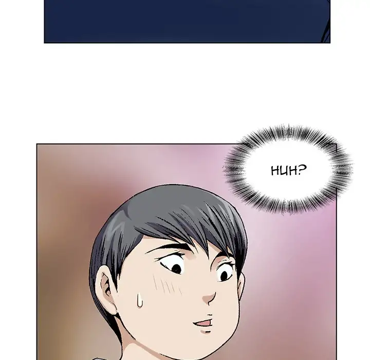 Jeopardy - Chapter 0 [photo 44] - MangaPorn