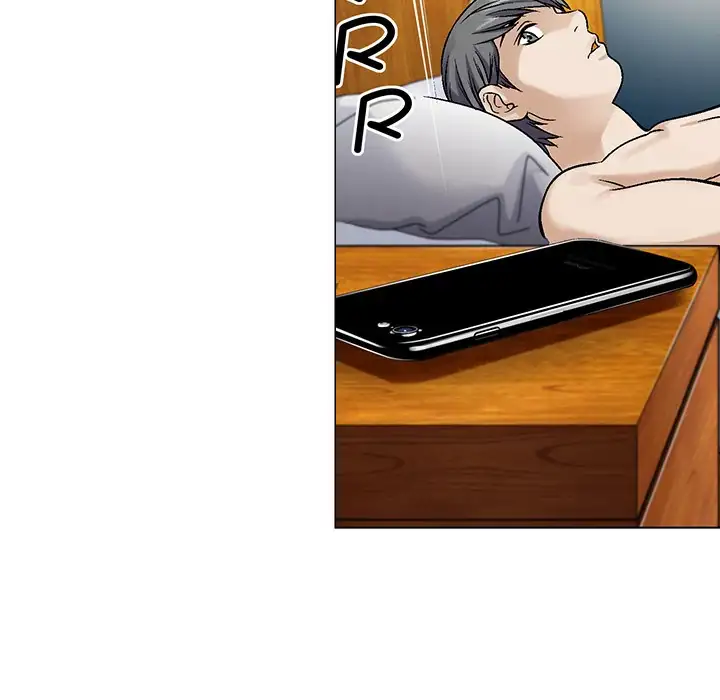 Jeopardy - Chapter 0 [photo 5] - MangaPorn