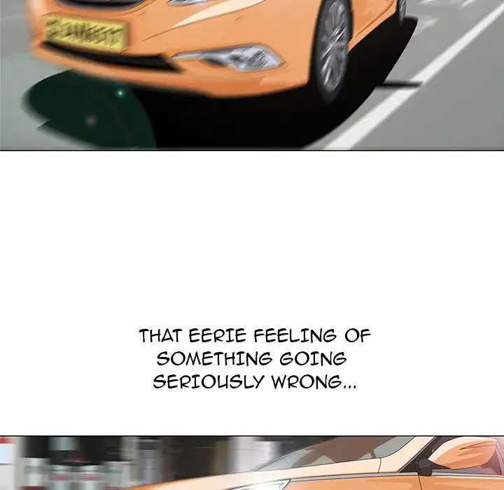 Jeopardy - Chapter 0 [photo 51] - MangaPorn