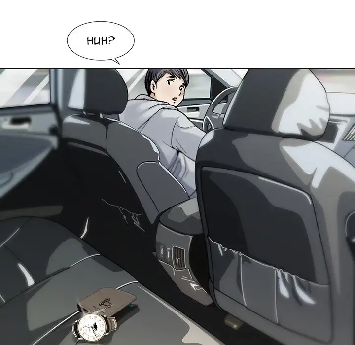 Jeopardy - Chapter 0 [photo 56] - MangaPorn