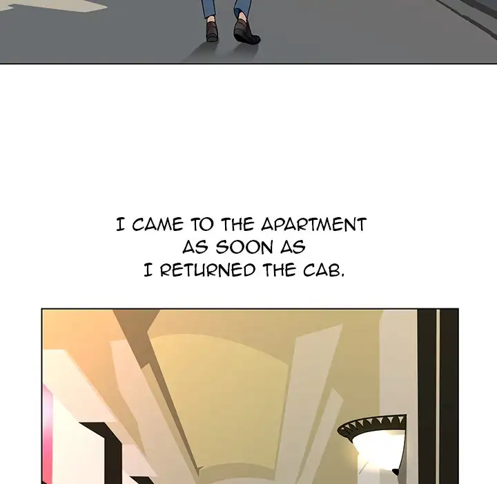 Jeopardy - Chapter 0 [photo 65] - MangaPorn