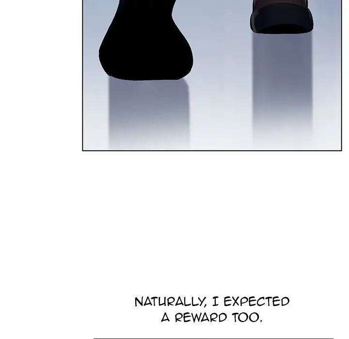 Jeopardy - Chapter 0 [photo 68] - MangaPorn