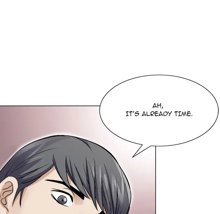 Jeopardy - Chapter 0 [photo 7] - MangaPorn