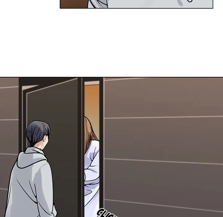 Jeopardy - Chapter 0 [photo 70] - MangaPorn