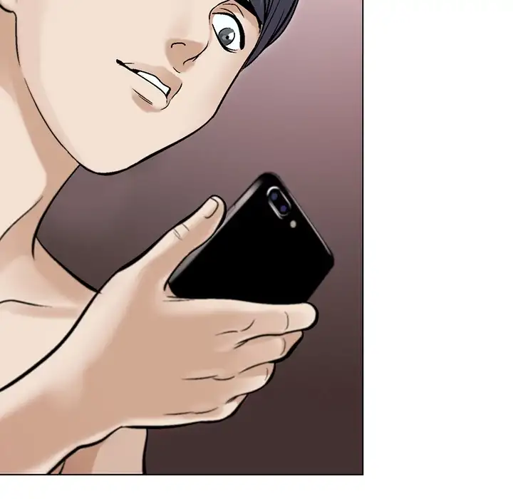 Jeopardy - Chapter 0 [photo 8] - MangaPorn