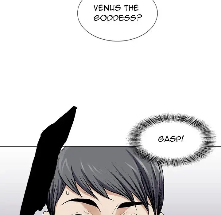Jeopardy - Chapter 0 [photo 81] - MangaPorn