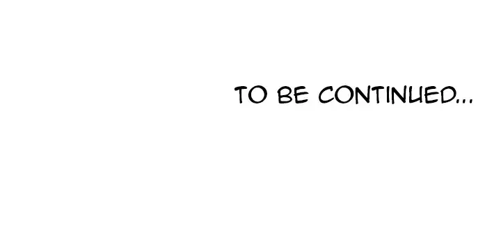 Jeopardy - Chapter 0 [photo 84] - MangaPorn
