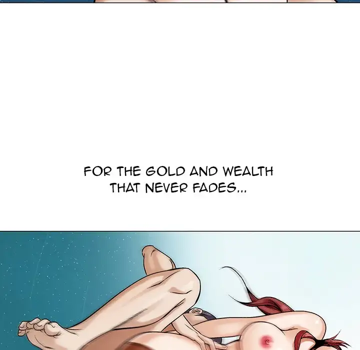 Jeopardy - Chapter 1 [photo 11] - MangaPorn