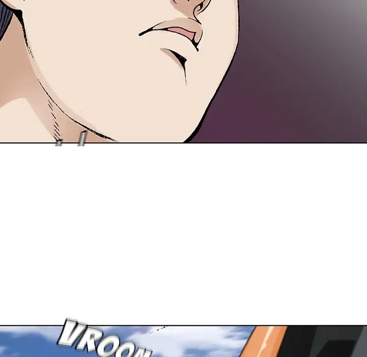 Jeopardy - Chapter 1 [photo 110] - MangaPorn