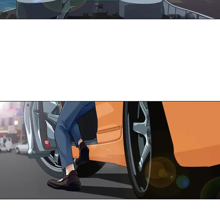 Jeopardy - Chapter 1 [photo 114] - MangaPorn