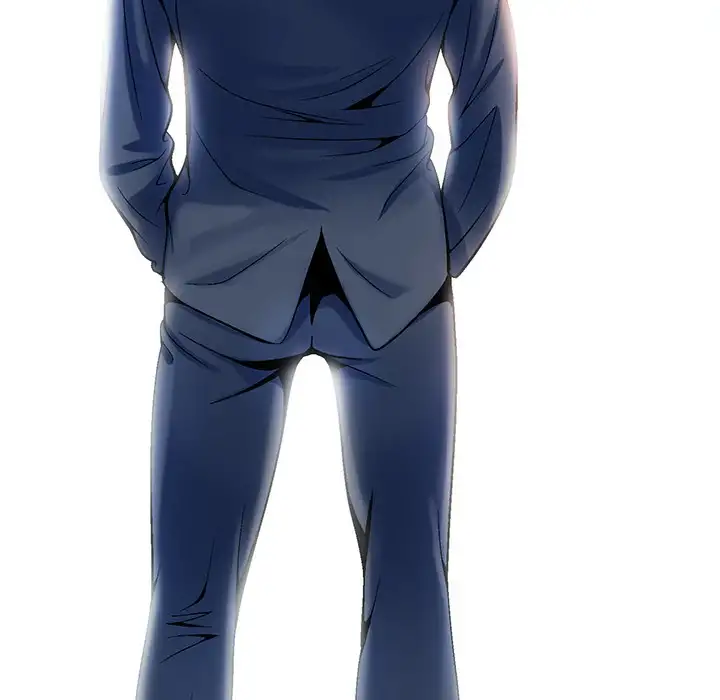 Jeopardy - Chapter 1 [photo 121] - MangaPorn