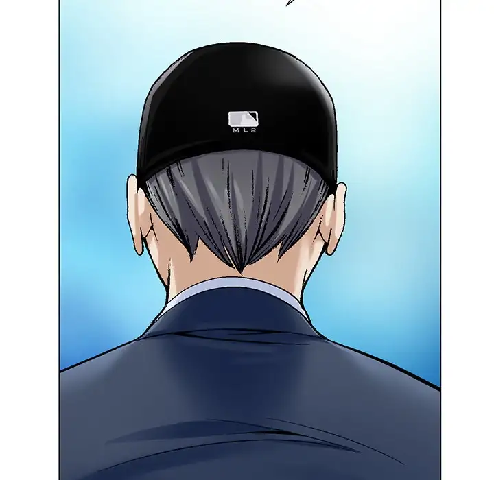 Jeopardy - Chapter 1 [photo 123] - MangaPorn