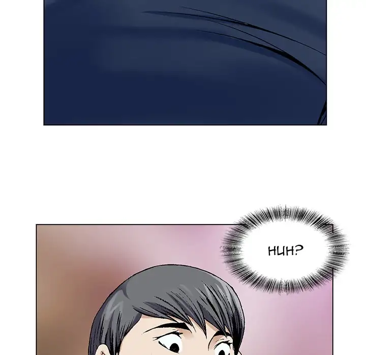 Jeopardy - Chapter 1 [photo 124] - MangaPorn