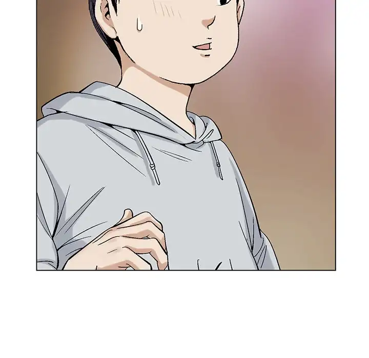 Jeopardy - Chapter 1 [photo 125] - MangaPorn