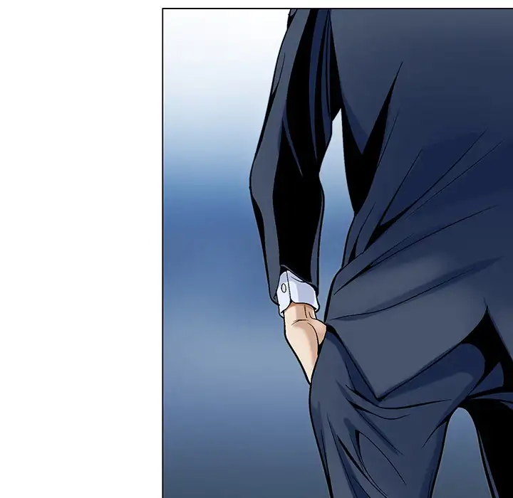 Jeopardy - Chapter 1 [photo 126] - MangaPorn