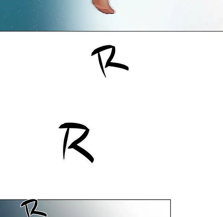 Jeopardy - Chapter 1 [photo 13] - MangaPorn