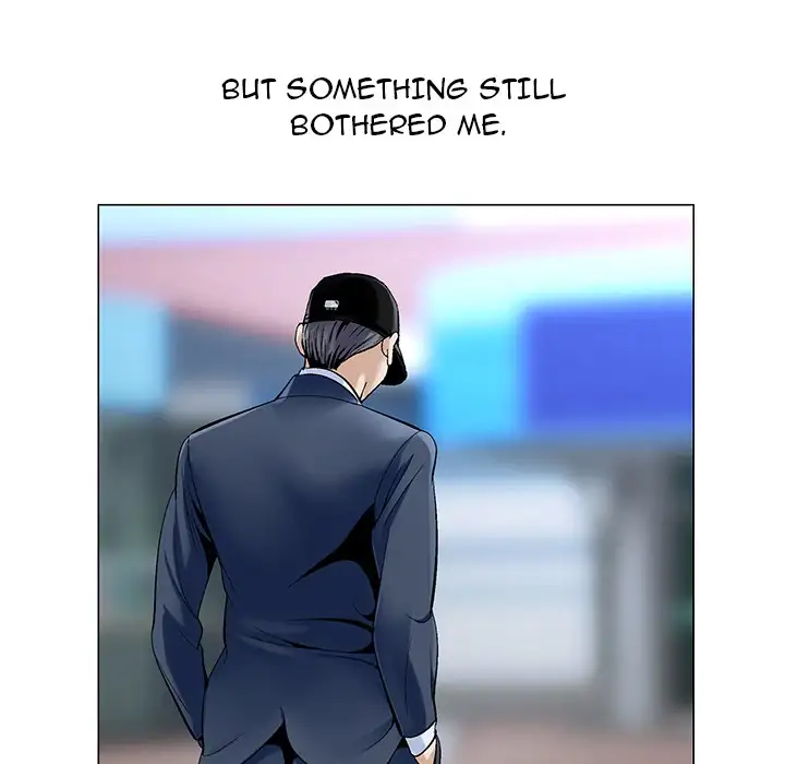 Jeopardy - Chapter 1 [photo 133] - MangaPorn
