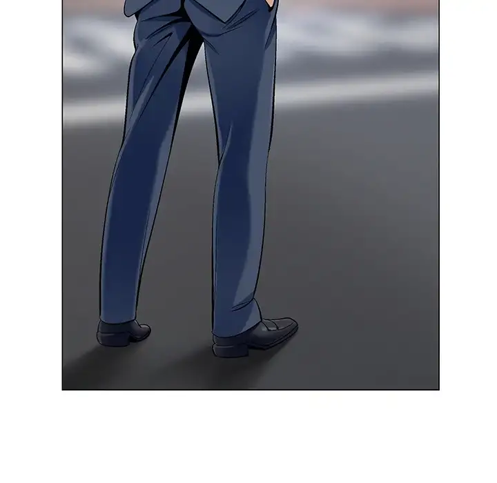 Jeopardy - Chapter 1 [photo 134] - MangaPorn