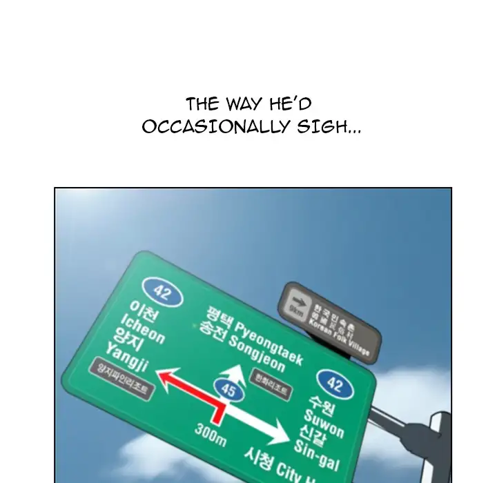 Jeopardy - Chapter 1 [photo 135] - MangaPorn