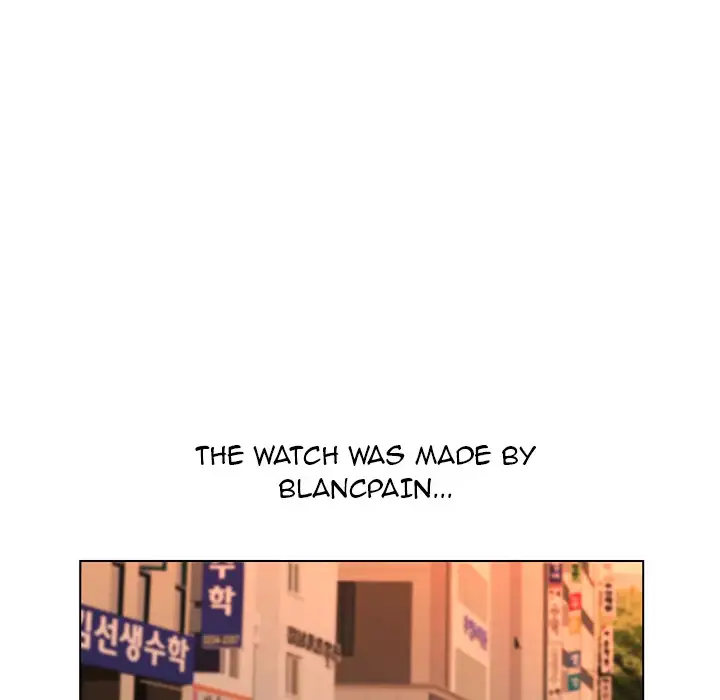 Jeopardy - Chapter 1 [photo 145] - MangaPorn