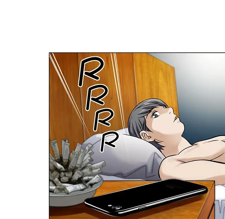 Jeopardy - Chapter 1 [photo 15] - MangaPorn