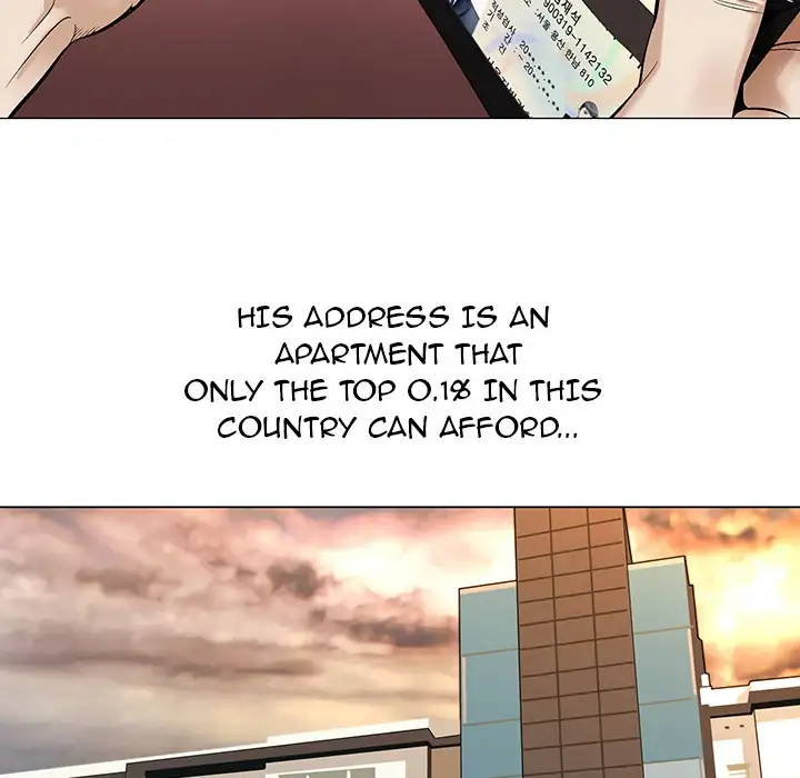 Jeopardy - Chapter 1 [photo 155] - MangaPorn